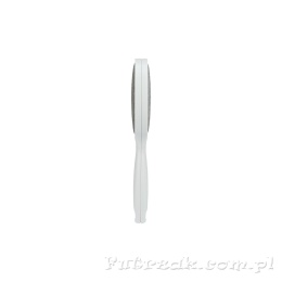 Szczotka do zbierania sierści TX-2329