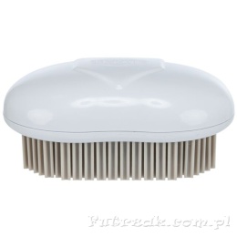 Szczotka do usuwania sierści z mebli i ubrań TX-23237