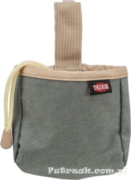 Torebka na przysmaki-TX 3226