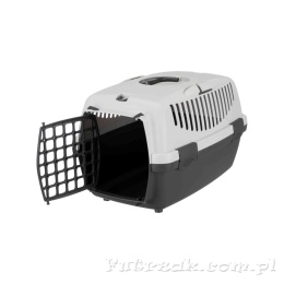 Transporter Capri 1/szary/ do 6 kg TX-39811