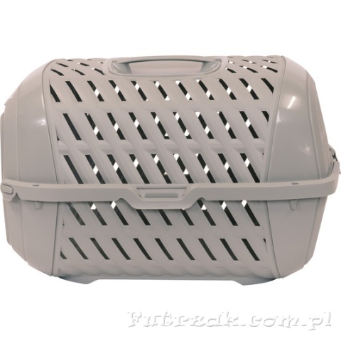 Transporter Aventro do 5 kg oliwkowy