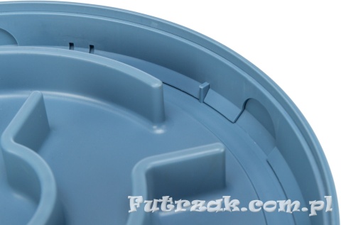 Zabawka edukacyjna Rocking Maze TX-32057