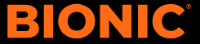 BIONIC