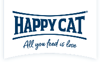 Happy Cat