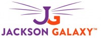 JACKSON GALAXY