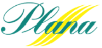 Plana