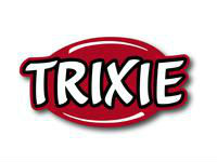 TRIXIE