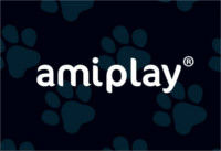 Amiplay