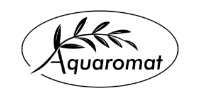 Aquaromat