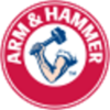 Arm&Hammer