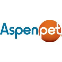 Aspenpet