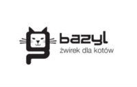 Bazyl