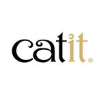 Catit