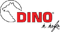 DINO