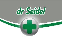 Dr. Seidel