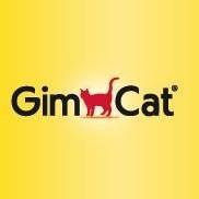 GimCat