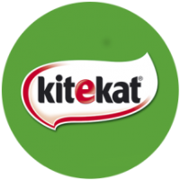 Kitekat