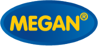 MEGAN