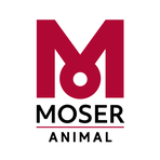 MOSER ANIMAL