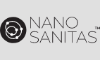 NANO SANITAS