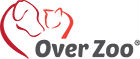 Over Zoo