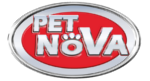 PET NOVA