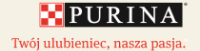 Purina