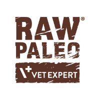 Raw Paleo