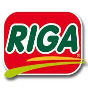 RIGA