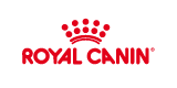 Royal Canin