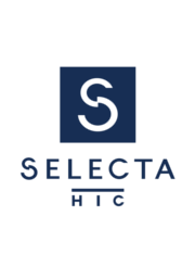 Selecta HTC