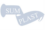 SUM-PLAST